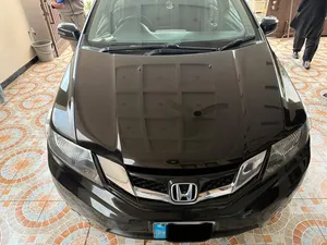 Honda City 1.3 i-VTEC Prosmatec 2019 for Sale