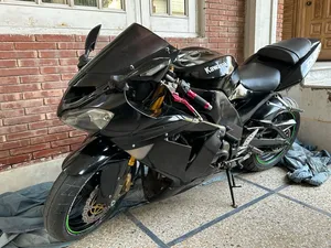 Kawasaki Bikes for Sale in Pakistan - Page 3 | PakWheels Kawasaki Bikes for Sale in Pakistan - Page 3 | PakWheels