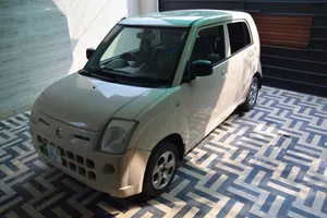Nissan Pino E 2009 for Sale