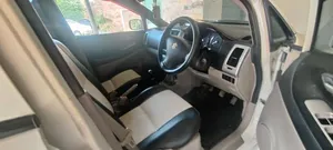 Suzuki Liana 2009 for Sale