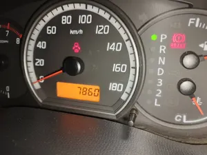 Suzuki Swift DLX Automatic 1.3 Navigation 2020 for Sale