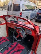 Volkswagen Beetle 1200 1974 for Sale