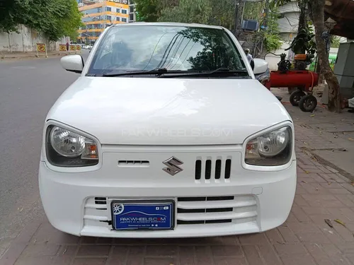 Slide suzuki alto vxr 2 2022 120733957