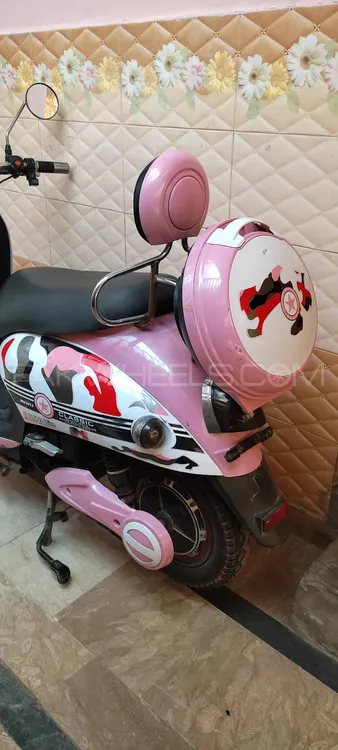 Chinese Bikes Other 2023 for Sale Chinese Bikes Other 2023 for Sale Image-9