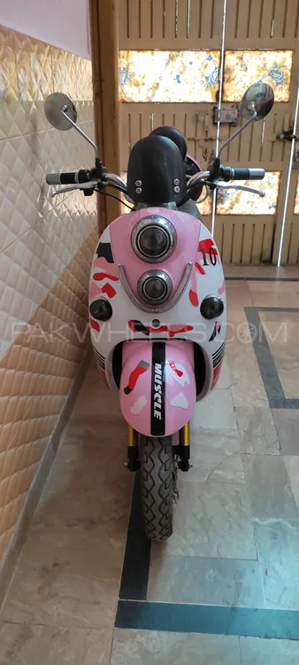 Chinese Bikes Other 2023 for Sale Chinese Bikes Other 2023 for Sale Image-8