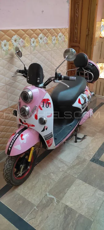 Chinese Bikes Other 2023 for Sale Chinese Bikes Other 2023 for Sale Image-11