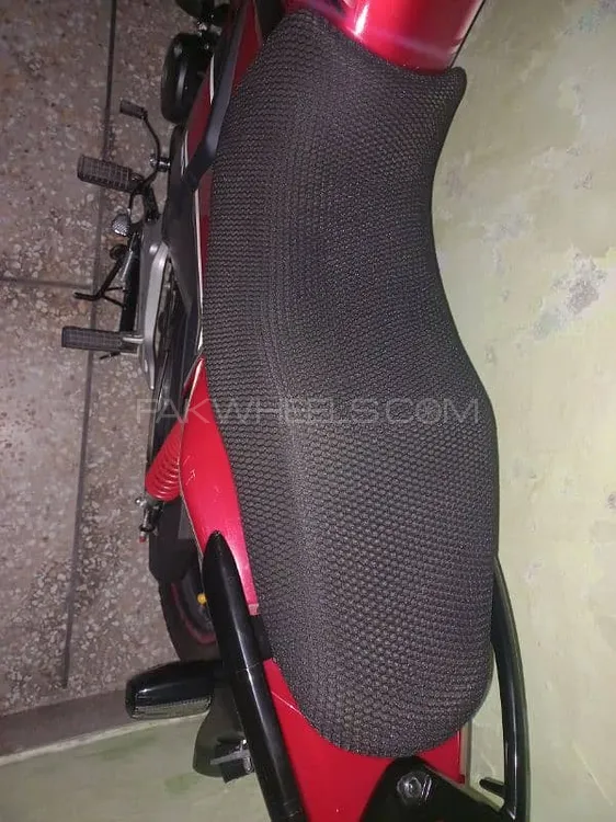 ہونڈا CB 150F 2023 for Sale Image-1