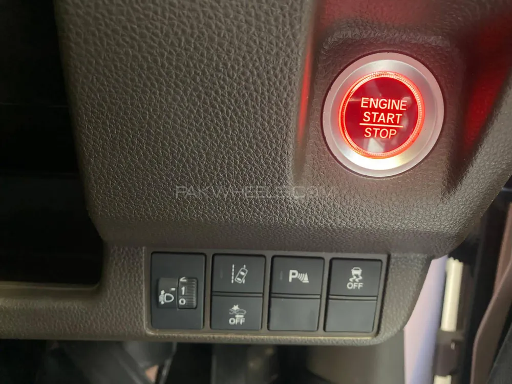 ہونڈا این ویگن 2020 for Sale in راولپنڈی ہونڈا این ویگن 2020 for Sale in راولپنڈی Image-7