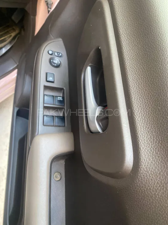 ہونڈا این ویگن 2020 for Sale in راولپنڈی ہونڈا این ویگن 2020 for Sale in راولپنڈی Image-14