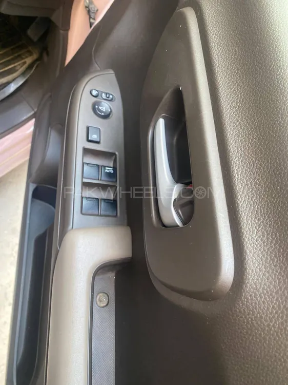 ہونڈا این ویگن 2020 for Sale in راولپنڈی ہونڈا این ویگن 2020 for Sale in راولپنڈی Image-9