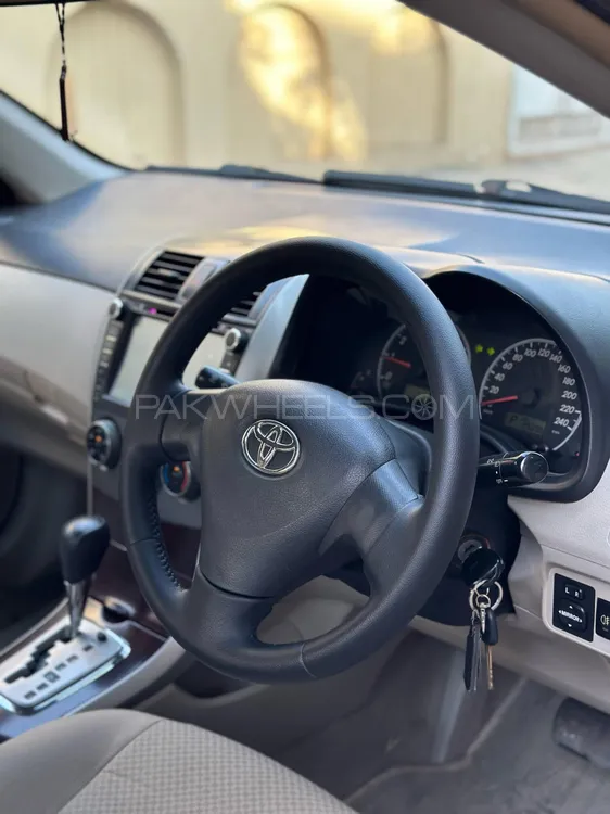 Honda N Wgn 2023 for Sale in Lahore Honda N Wgn 2023 for Sale in Lahore Image-2
