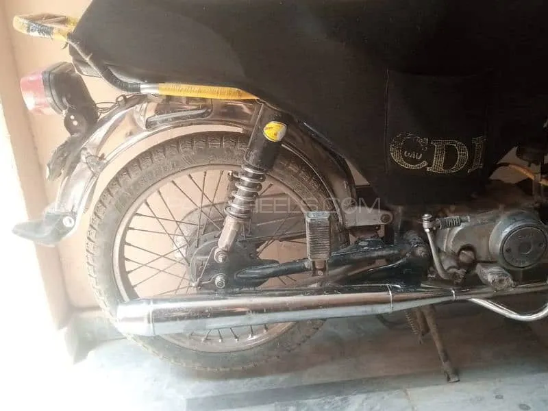Super Star CD 70 2019 for Sale Super Star CD 70 2019 for Sale Image-11