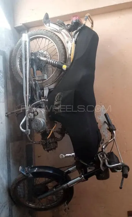 Super Star CD 70 2019 for Sale Super Star CD 70 2019 for Sale Image-14