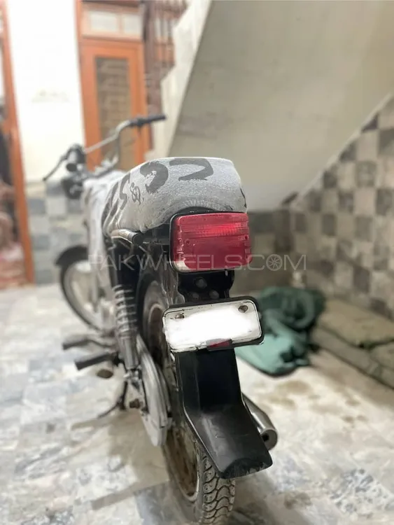 Super Star CD 70 2021 for Sale Super Star CD 70 2021 for Sale Image-3