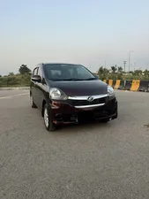 Daihatsu Mira G Smart Drive Package 2015 for Sale
