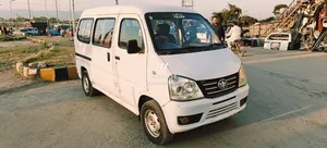 FAW X-PV 2018 for Sale