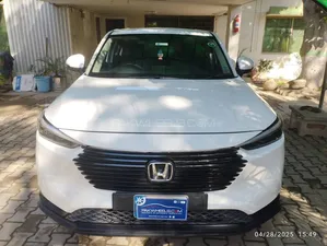 Honda HR-V VTi 2023 for Sale