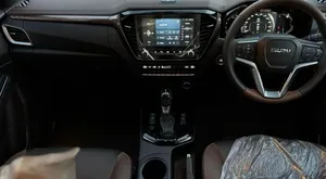 Isuzu D-Max X-Terrain 2025 for Sale