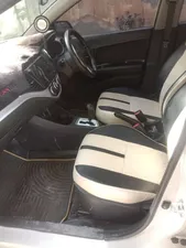 KIA Picanto 2023 for Sale