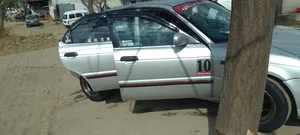 Suzuki Baleno Sport 2004 for Sale