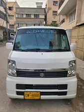 Suzuki Every 2009 for Sale