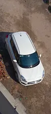 Suzuki Swift GL CVT 2024 for Sale