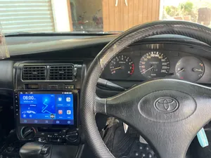 Toyota Corona DX 1993 for Sale