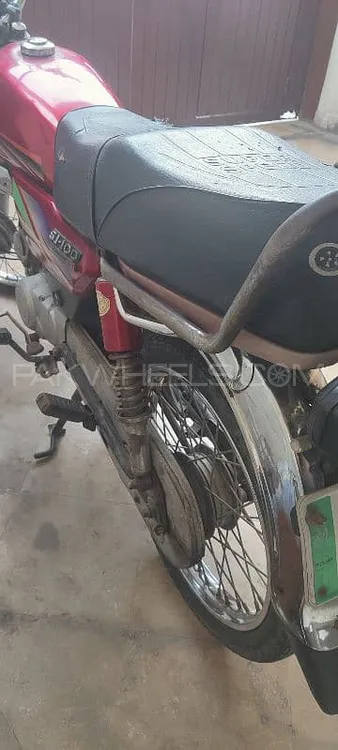 Chinese Bikes Other 2014 for Sale Image-1