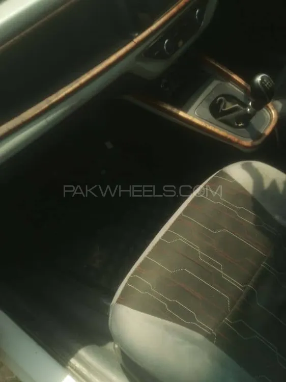Prince Pearl 2020 for Sale in Faisalabad Image-1