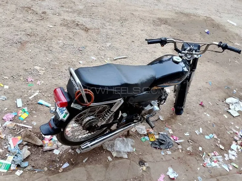 Super Star CD 70 2017 for Sale Super Star CD 70 2017 for Sale Image-4