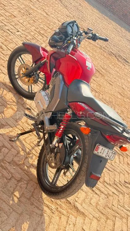 Suzuki Other 2022 for Sale Image-1
