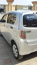Daihatsu Mira ES 2014 for Sale