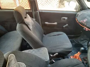 Hyundai Excel Basegrade 1992 for Sale