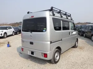 Nissan Clipper 2021 for Sale