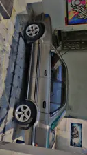 Toyota Corolla DX 1990 for Sale