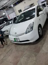 Toyota Prius 2011 for Sale