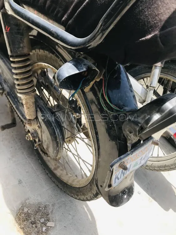 Unique Xtreme UD 70 2020 for Sale Image-1