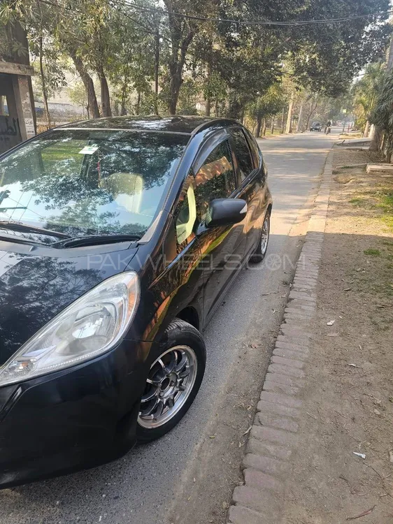 Suzuki Cultus 2017 for Sale in Lahore Image-1