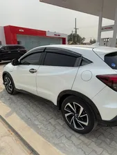 Honda Vezel 2022 for Sale