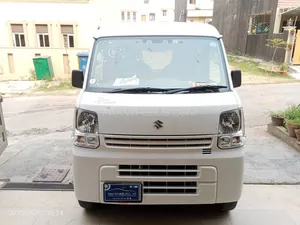 Suzuki Every PA 2020 for Sale