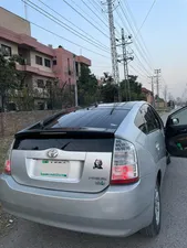 Toyota Prius 2007 for Sale