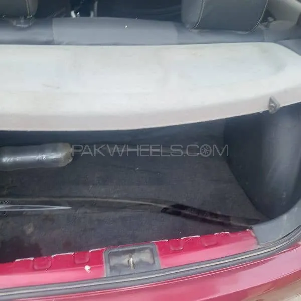 FAW V2 2015 for Sale in Lahore Image-1