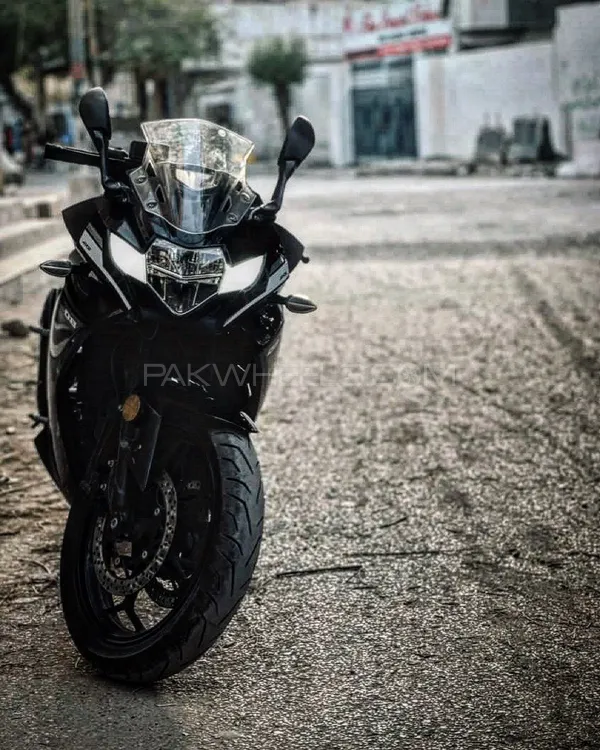 Chinese Bikes Other 2022 for Sale Image-1