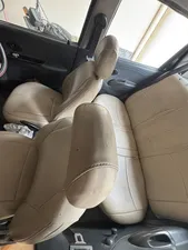 Chevrolet Exclusive 2005 for Sale
