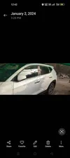 Hyundai Tucson AWD A/T Ultimate 2022 for Sale
