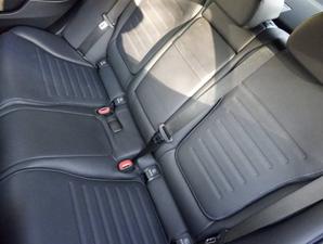 4.5 Grade Verifiable Auction Report Available

Vehicle ID: 4441

Package: C-200 4 Matic AvantGarde AMG

Arrival Date : 15-May-2025

Why choose to buy a car from Merchants Automobile

1. Transparent and fair dealing
2. Family friendly environment
3. 100% Inspected and verifiable vehicle only
4. Realtime online shops over Whatsapp
5. Honest consultancy
6. Wide variety of vehicles

Save 0 3 3 0 - BUY A CAR to see more available options

We Believe In Relationship Rather Than Salesmanship
(( MAY ALLAH CURSE LIARS ))