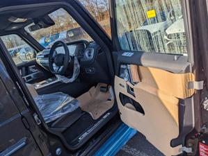 YEAR OF MANUFACUTRE: 2025
@PORT ( ARRIVED)

Vehicle ID: 4156

Package:  G580 WITH EQ TECHNOLOGY EDT-1

Why choose to buy a car from Merchants Automobile

1. Transparent and fair dealing
2. Family friendly environment
3. 100% Inspected and verifiable vehicle only
4. Realtime online shops over Whatsapp
5. Honest consultancy
6. Wide variety of vehicles

Save 0 3 3 0 - BUY A CAR to see more available options

We Believe In Relationship Rather Than Salesmanship
(( MAY ALLAH CURSE LIARS ))