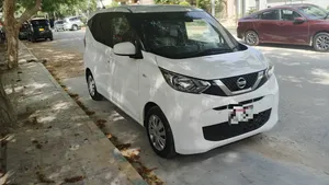 Nissan Dayz S 2020 for Sale