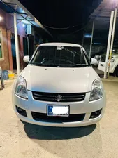 Suzuki Swift DLX Automatic 1.3 2021 for Sale
