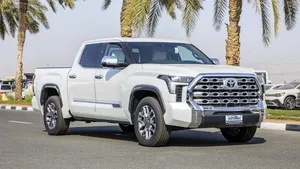 Toyota Tundra 2022 for Sale